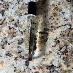 Diptyque Eau Rose travel size